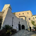 Brandt Im Falkenstein (Upper Palatinate)