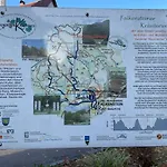 Brandt Im Falkenstein (Upper Palatinate)