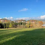 Brandt Im 度假居 *