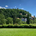 Brandt Im 度假居 *