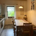 度假居 Brandt Im Falkenstein (Upper Palatinate)