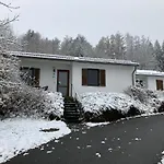度假居 Brandt Im