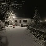 Brandt Im 度假居
