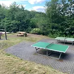 Brandt Im 度假居