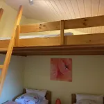 Brandt Im 度假居 Falkenstein (Upper Palatinate)