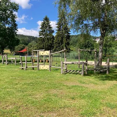 Brandt Im Falkenstein