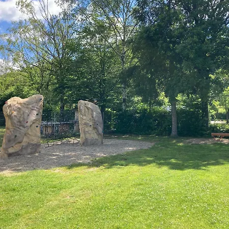 Brandt Im Falkenstein