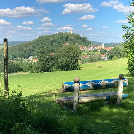 Nyaraló Brandt Im